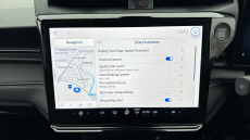 Ford Puma 1.0 EcoBoost Hybrid mHEV Titanium 5dr Petrol Hatchback